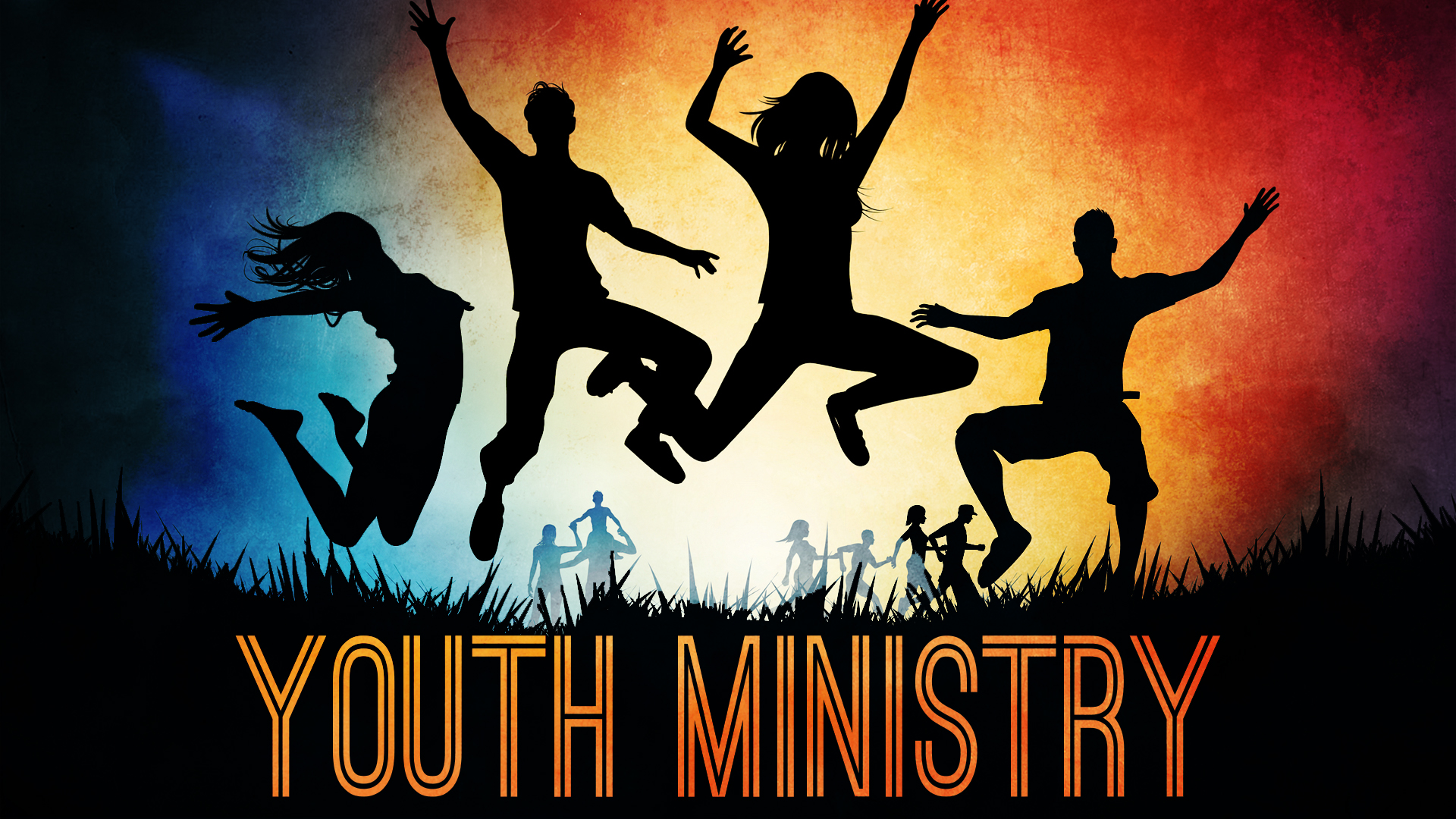 adventist-youth-and-young-adults-immanuel-seventh-day-adventist-church