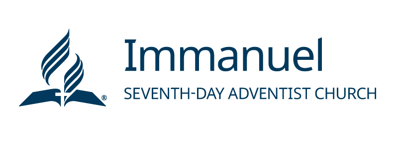 Immanuel Seventh-day Adventist Church
